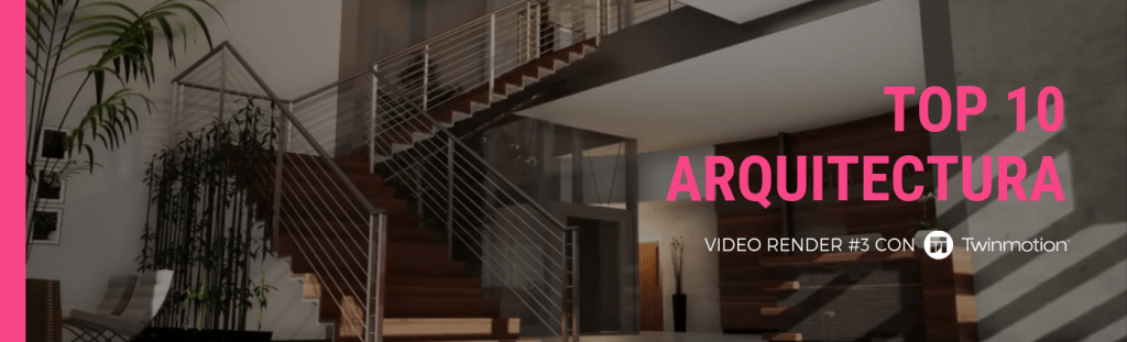 video render 3 top 10 animaciones de arquitectura 1024x311 1