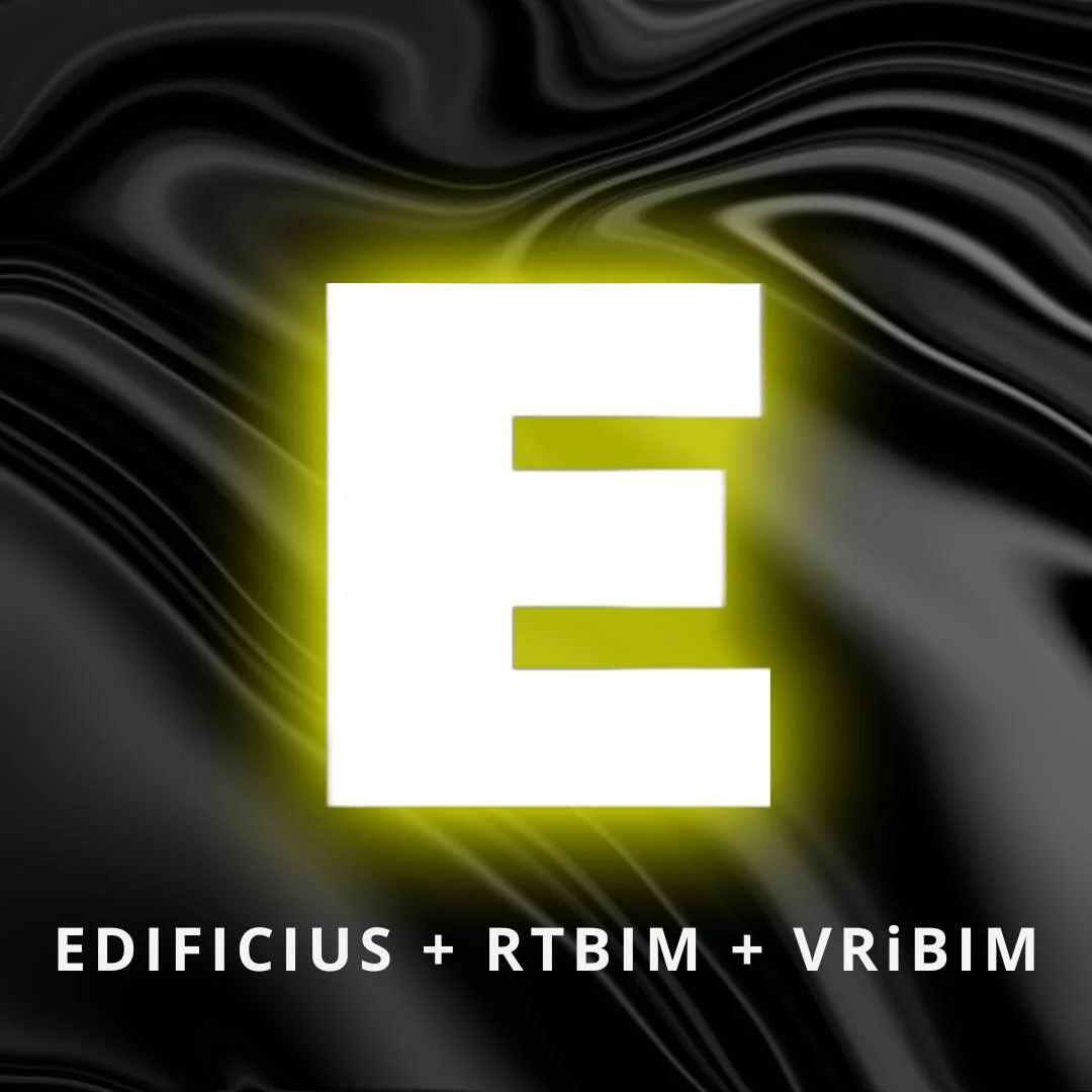 EDIFICIUS RTBIM VRiBIM jpg