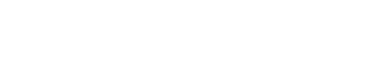 SketchUp Pro Horizontal blanco 1