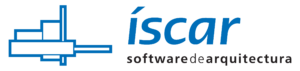 logo iscar 01