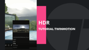 MINIATURA TWINMOTION