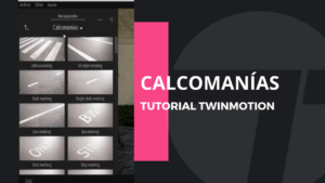 calcomanias