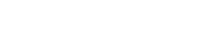 Twinmotion Logo Horizontal White