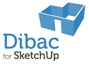 logo dibac for sketchup vertical 300x223 1
