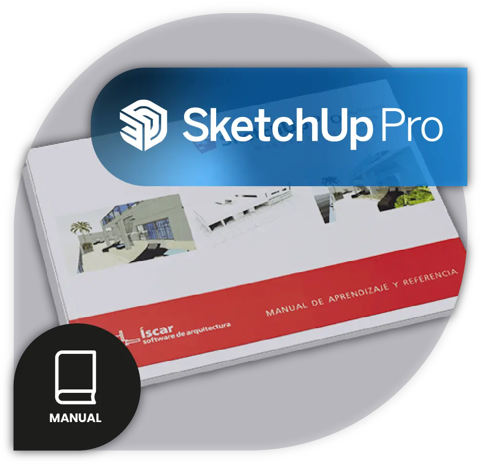 Manual SketchUp