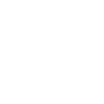Visión general
