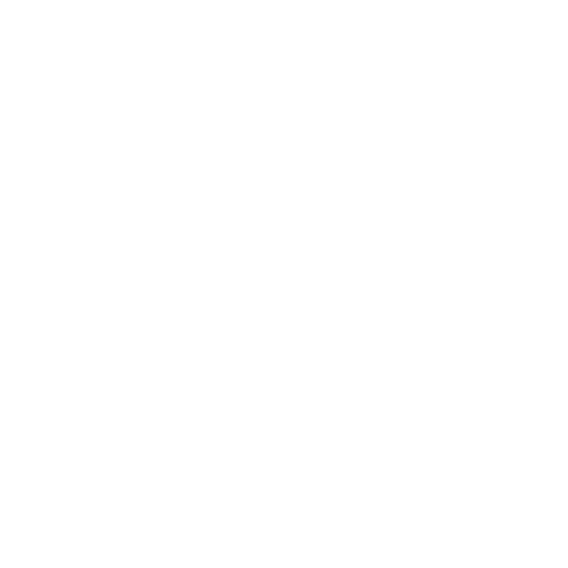 Dibac cad favicon