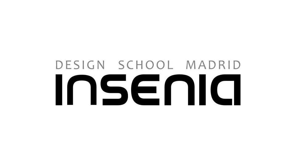 insénia 1