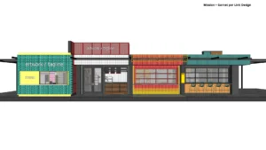 Semana del interiorismo Livit Design