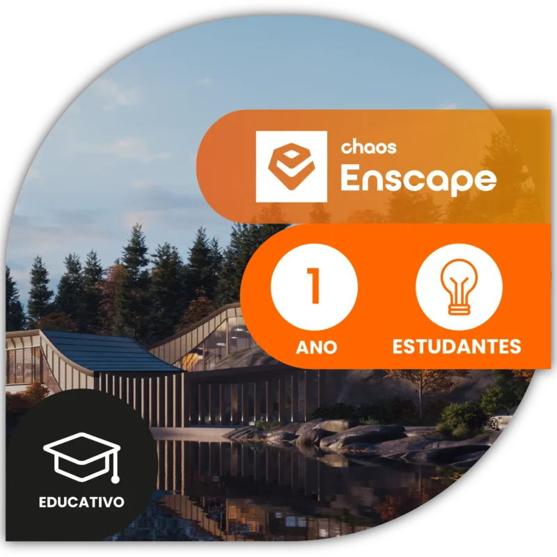 enscape-09