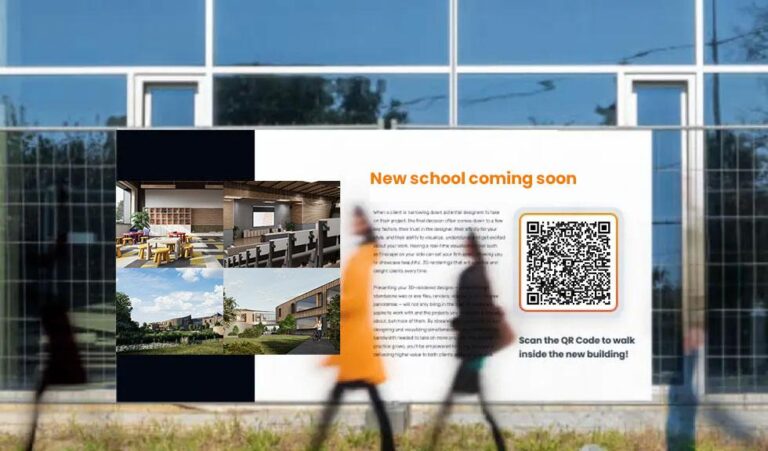 Enscape - Íscar Software de Arquitectura