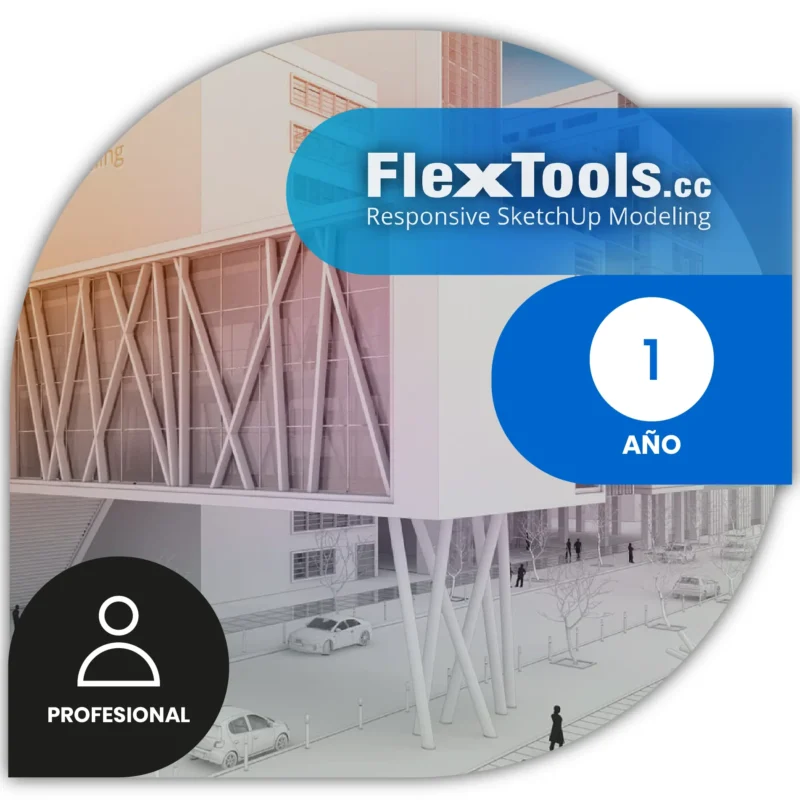 FlexTools-Licencia-Profesional-Anual-04