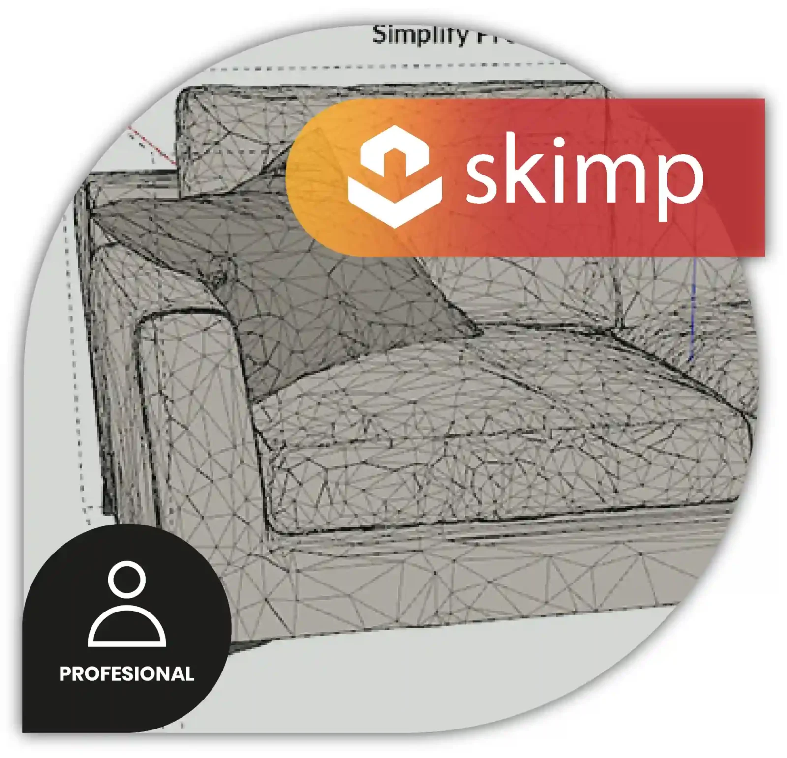 Skimp Licencia Profesional 08 1