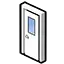 flexdoor icon 03 s70 04 divisions 64