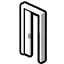 flexdoor icon 10 s70 01 02 64 1