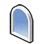 flexwindow arch icon 01 s13 01 02 64