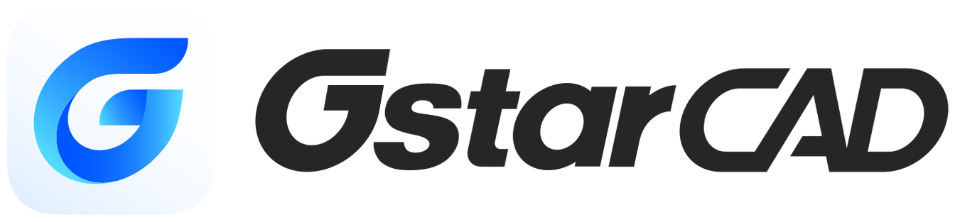 GstarCAD