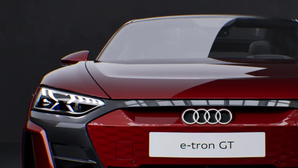 twinmotion 2025.1 automocion