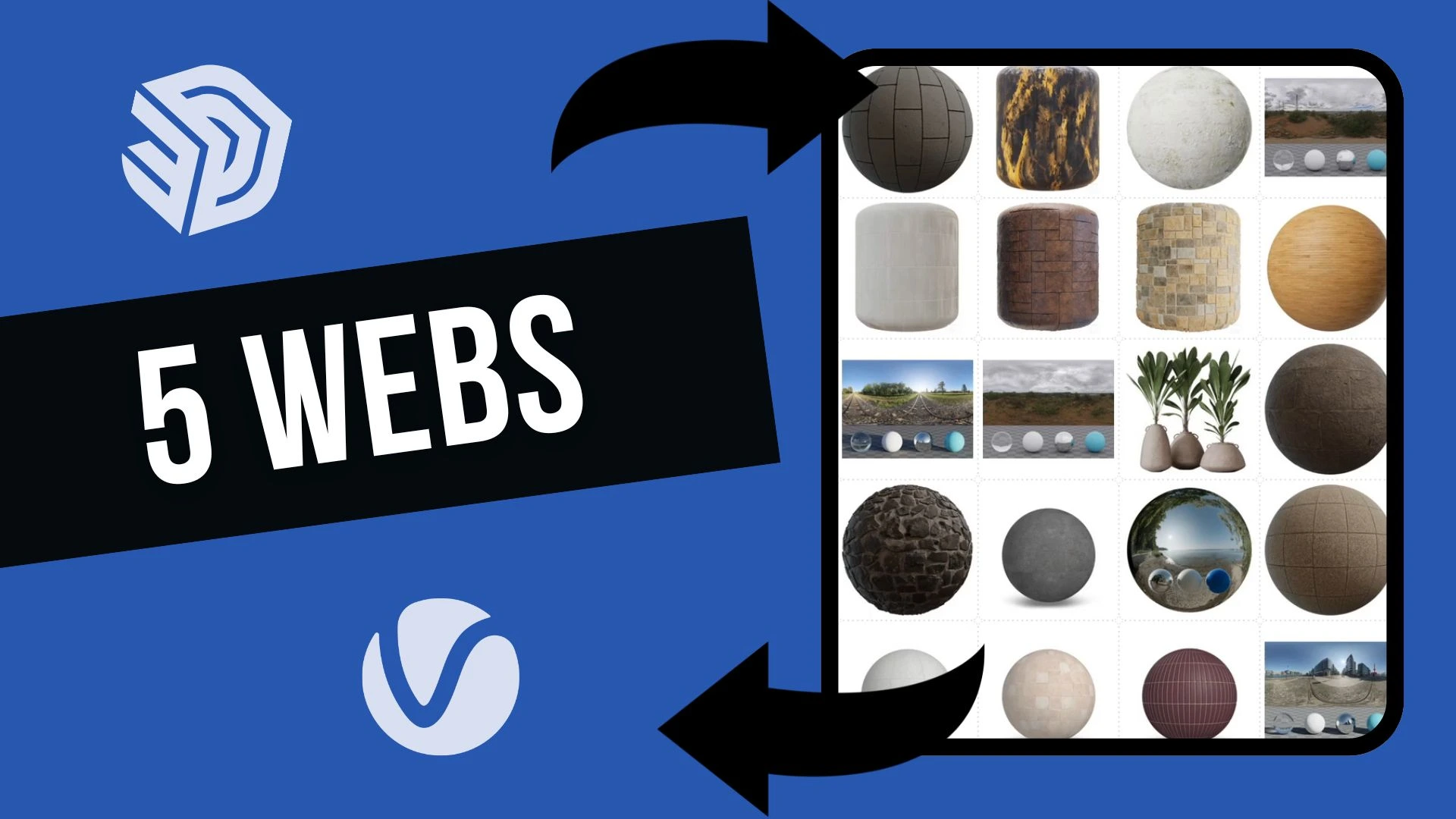 5webs
