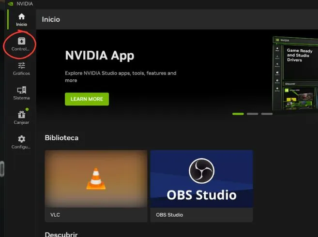 Cómo Actualizar los Controladores Gráficos NVIDIA para un Mejor ...