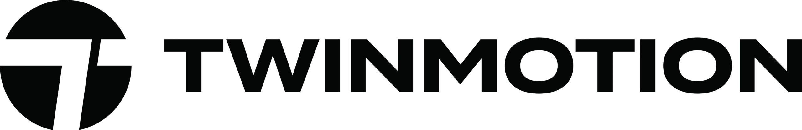 Twinmotion