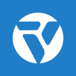 veras icon color rgb