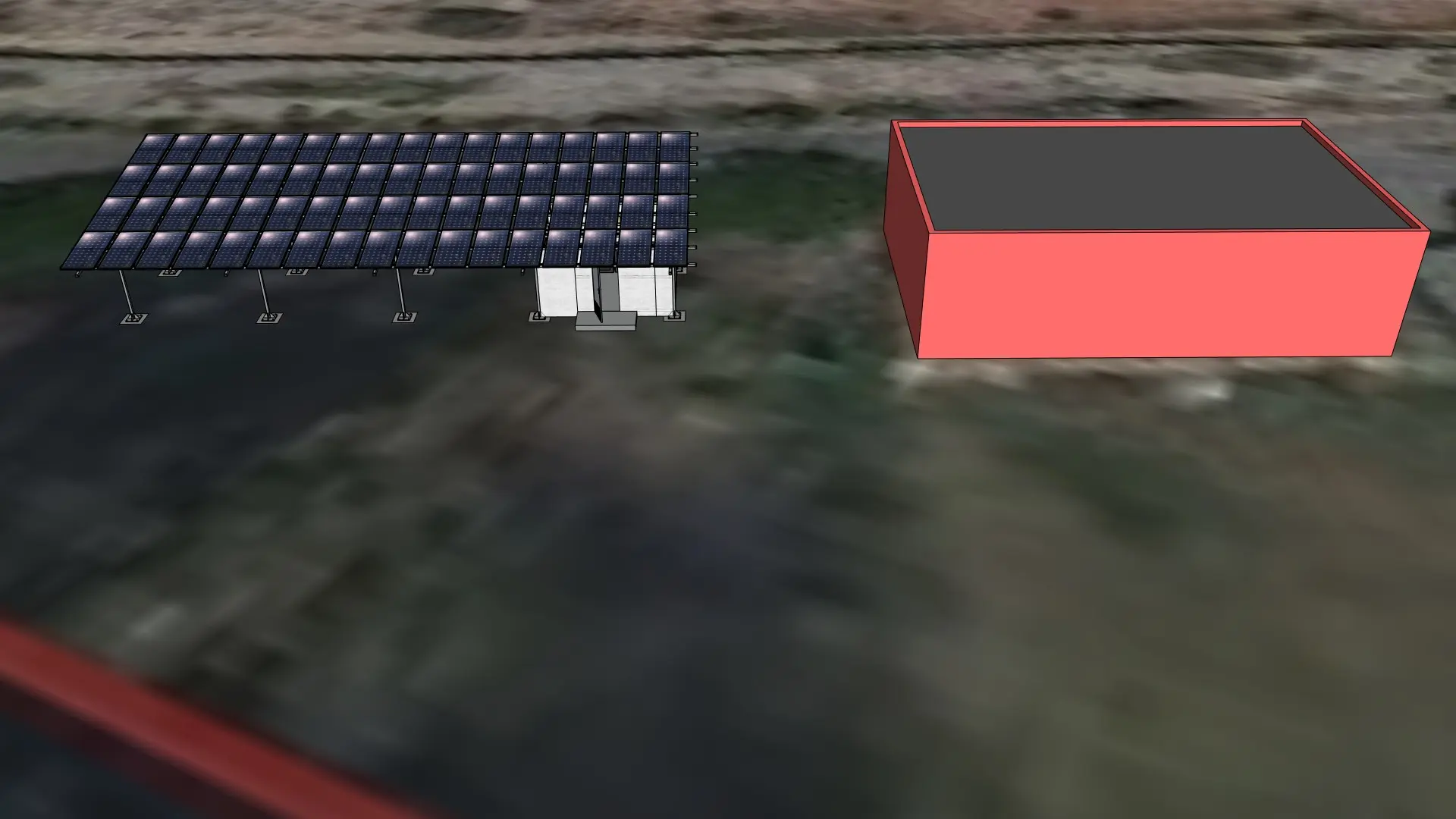 ENERGIA SOLAR FOTOVOLTAICA0002