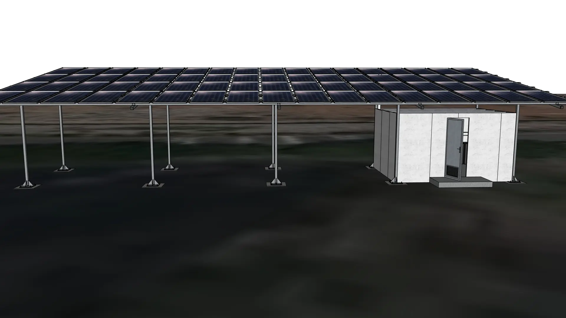 ENERGIA SOLAR FOTOVOLTAICA0003