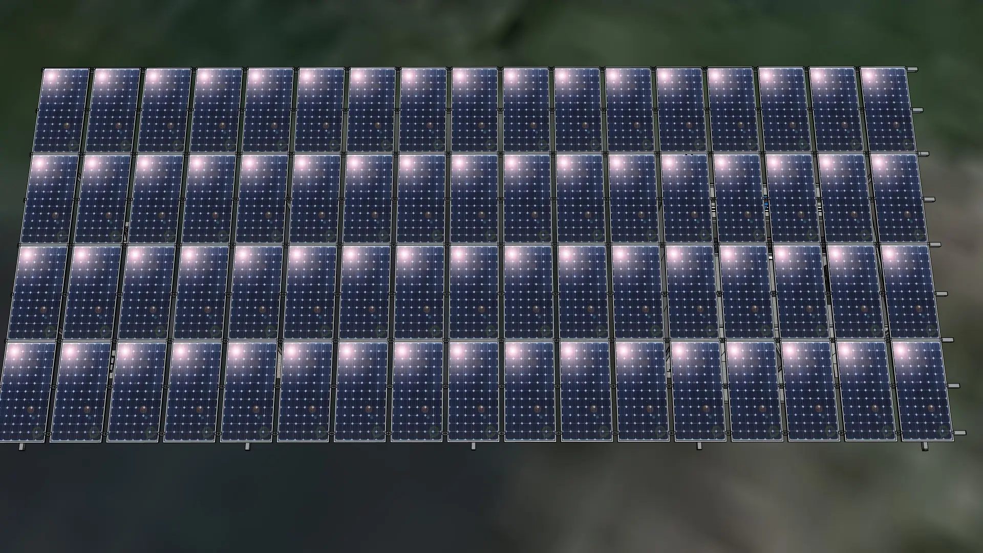 ENERGIA SOLAR FOTOVOLTAICA0004