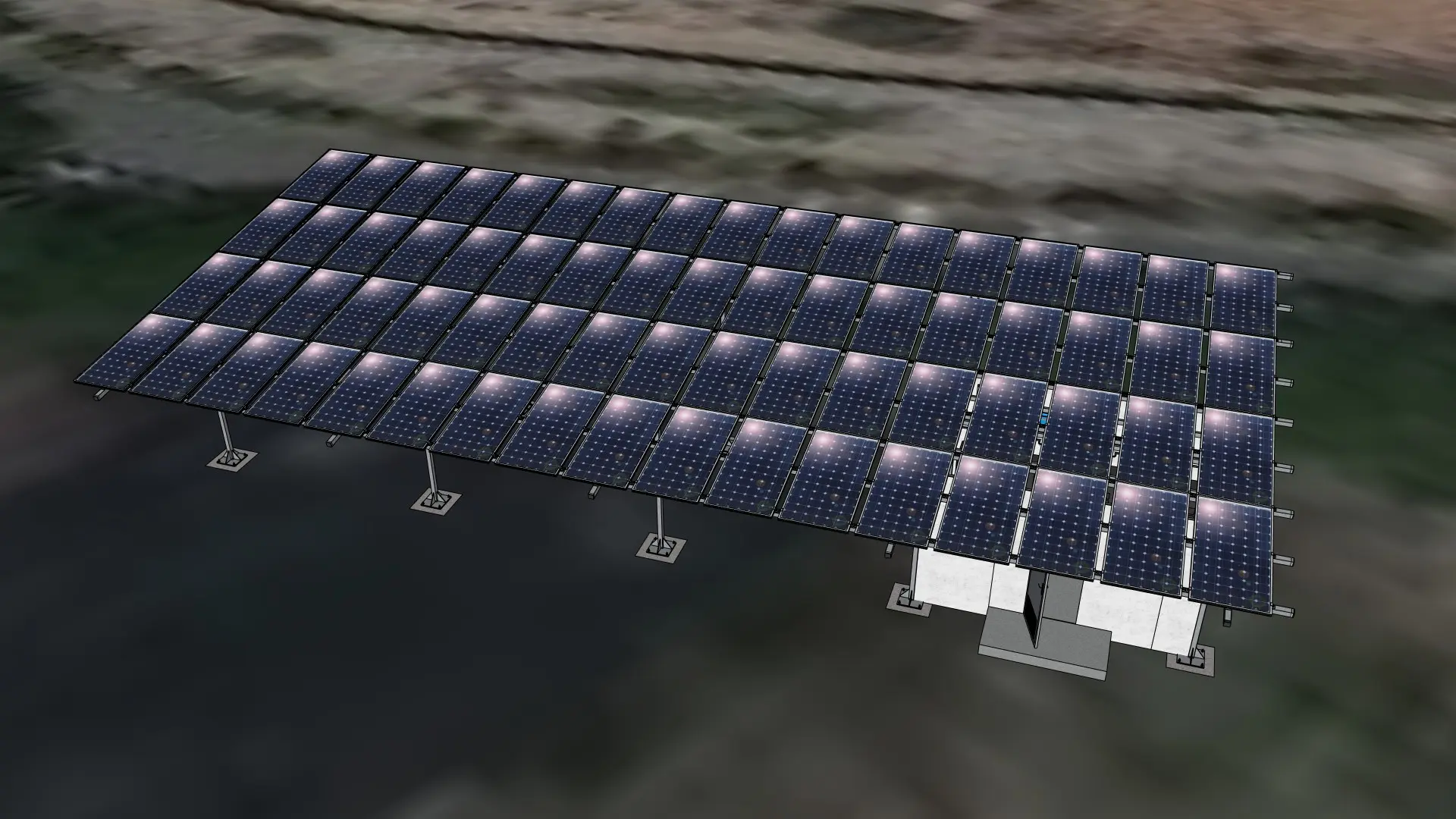 ENERGIA SOLAR FOTOVOLTAICA0013
