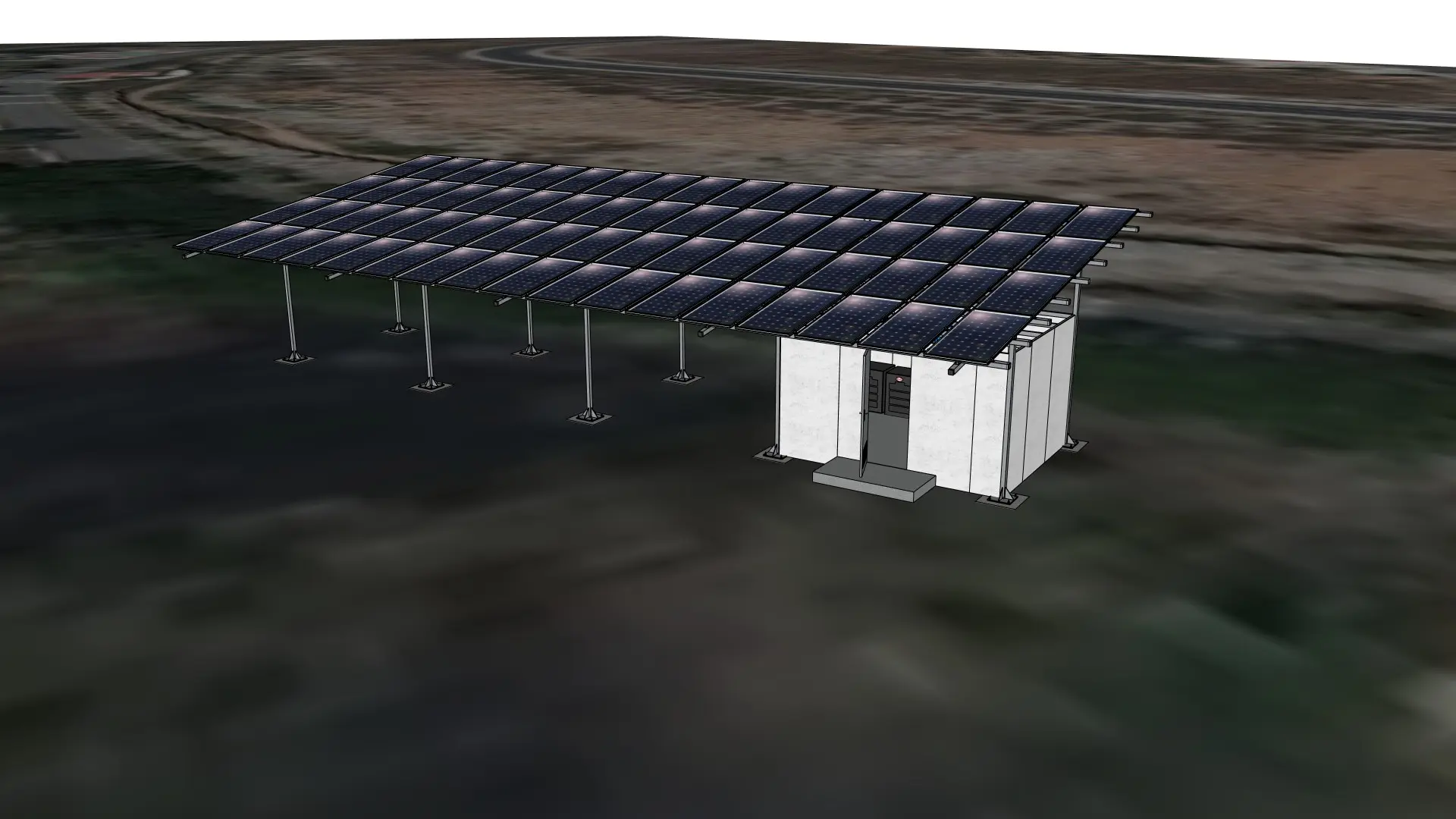 ENERGIA SOLAR FOTOVOLTAICA0014