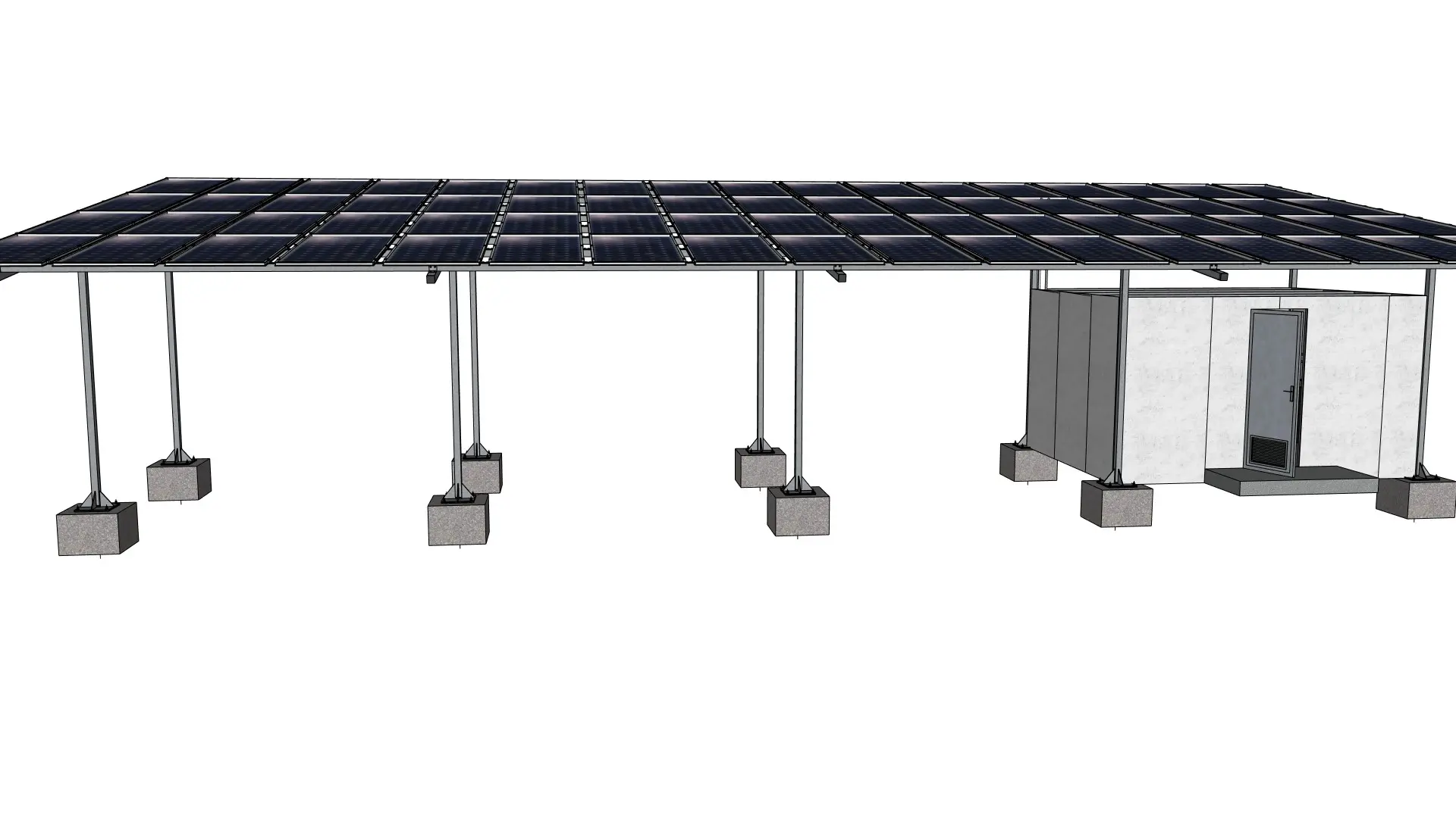 ENERGIA SOLAR FOTOVOLTAICA0017