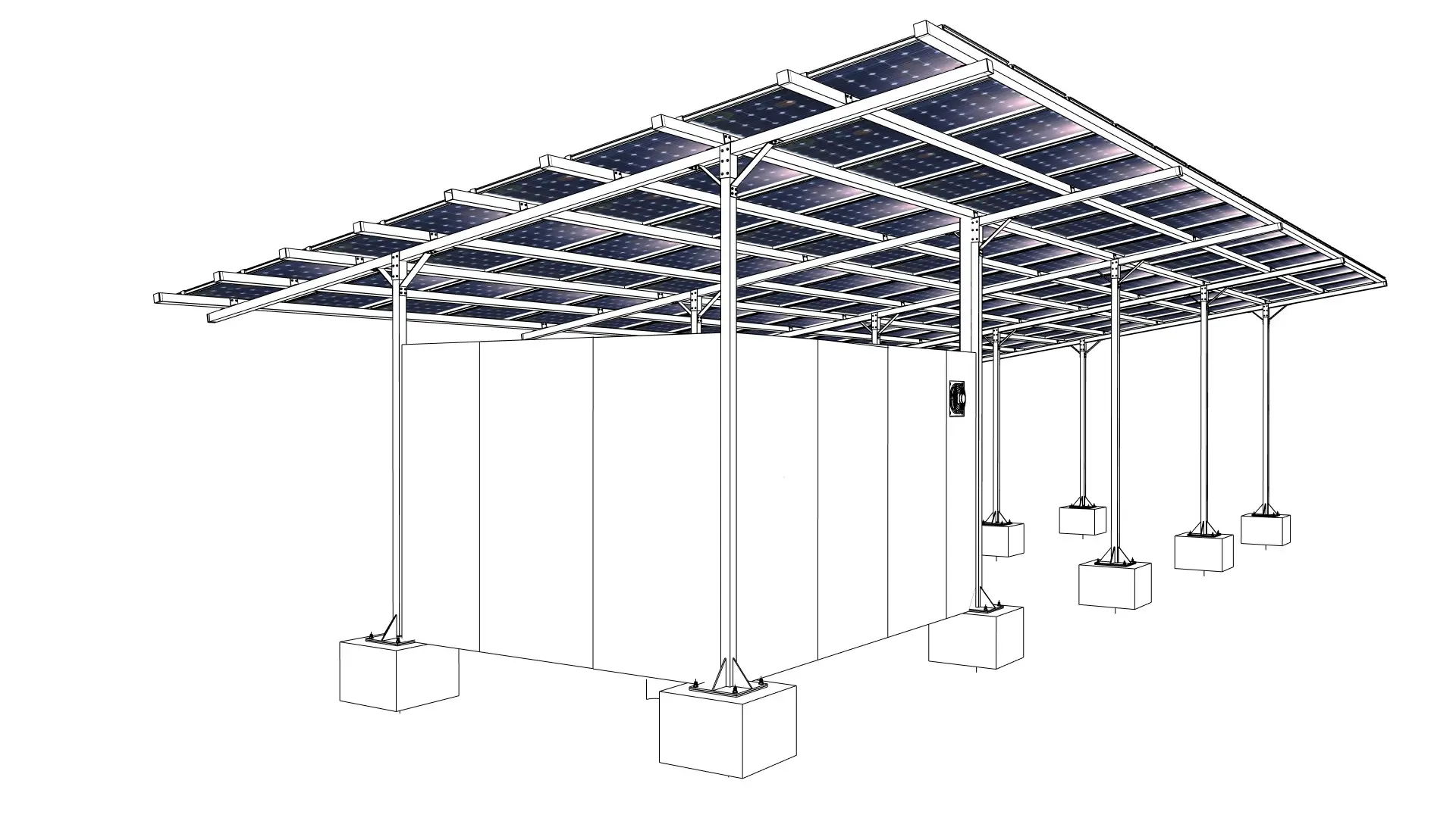 ENERGIA SOLAR FOTOVOLTAICA0023