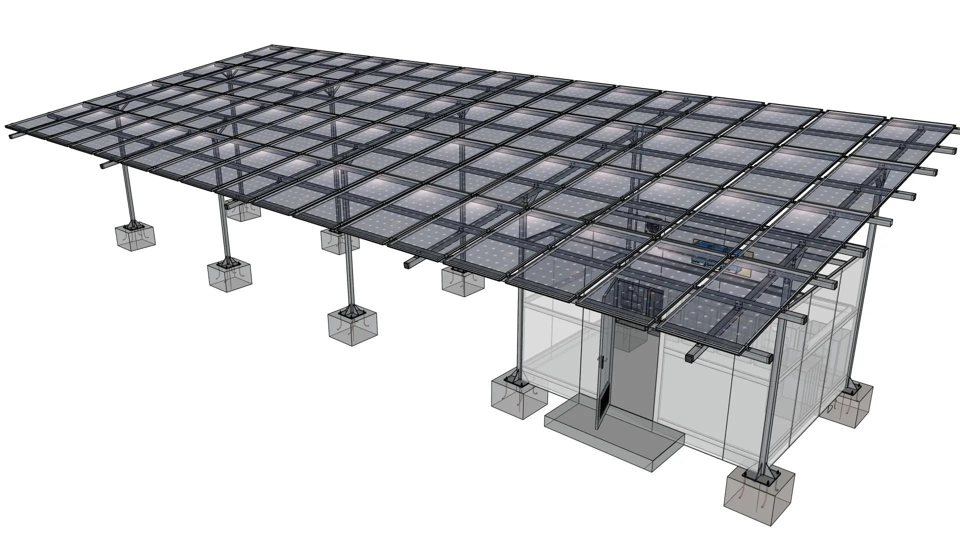 ENERGIA SOLAR FOTOVOLTAICA0025