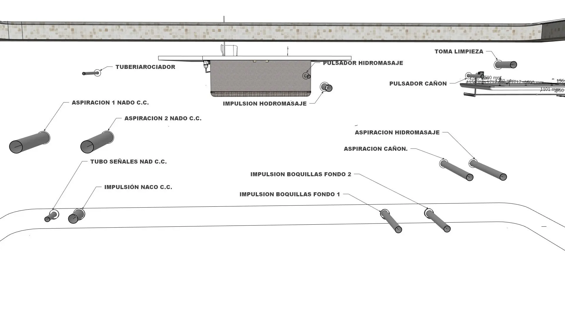 projeto01_piscina_energia_solar_sketchup_manuel_sanabria_1