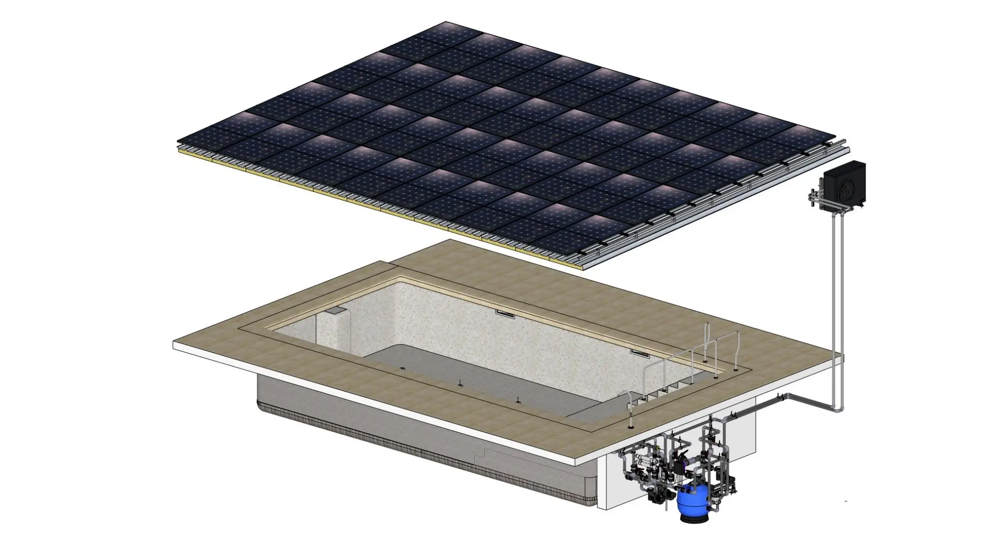 projeto01_piscina_energia_solar_sketchup_manuel_sanabria_2
