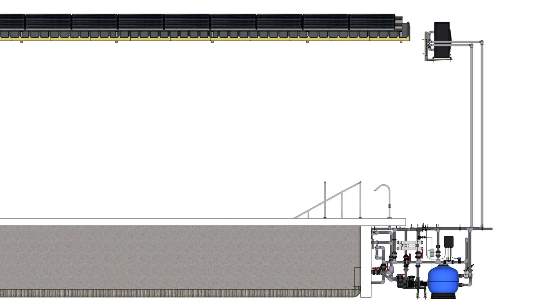 projeto01_piscina_energia_solar_sketchup_manuel_sanabria_3