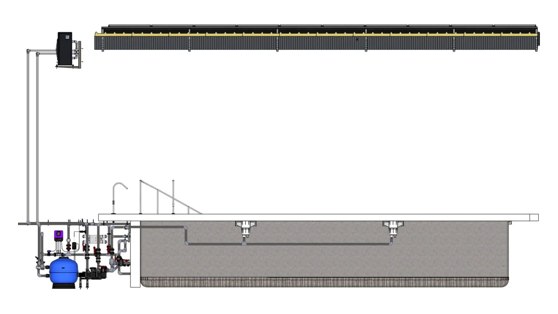 projeto01_piscina_energia_solar_sketchup_manuel_sanabria_4