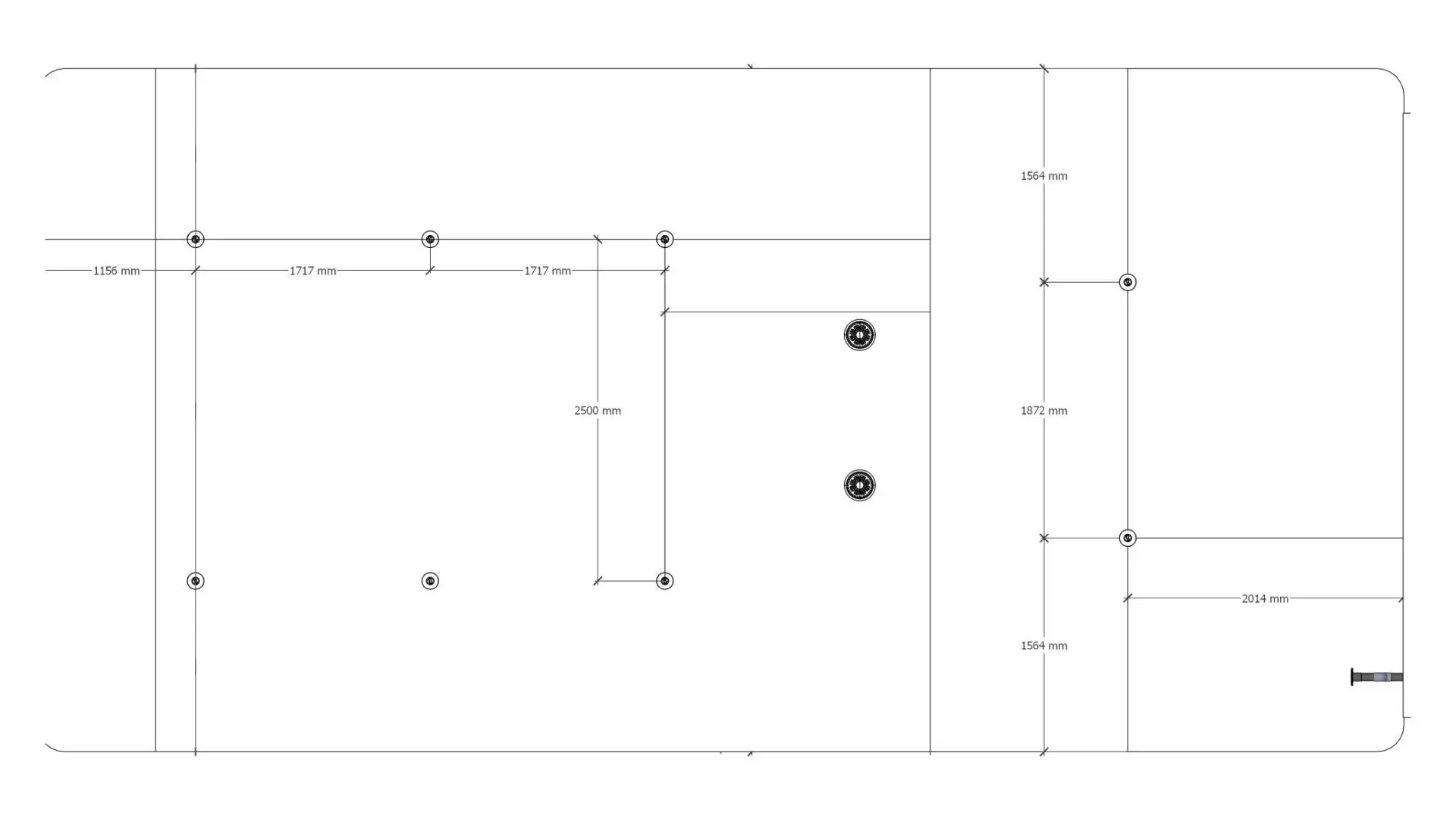 projeto01_piscina_energia_solar_sketchup_manuel_sanabria_7