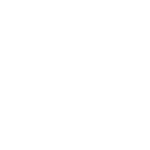 Visión General