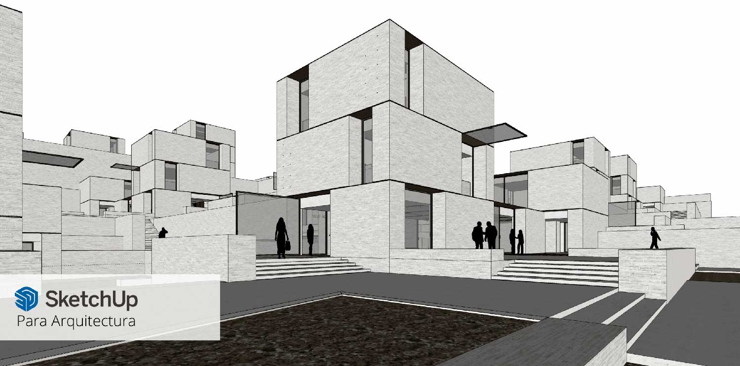 Arquitectura-scaled-1.jpg