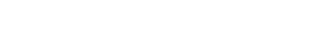 Chaos Distributor Logo White RGB