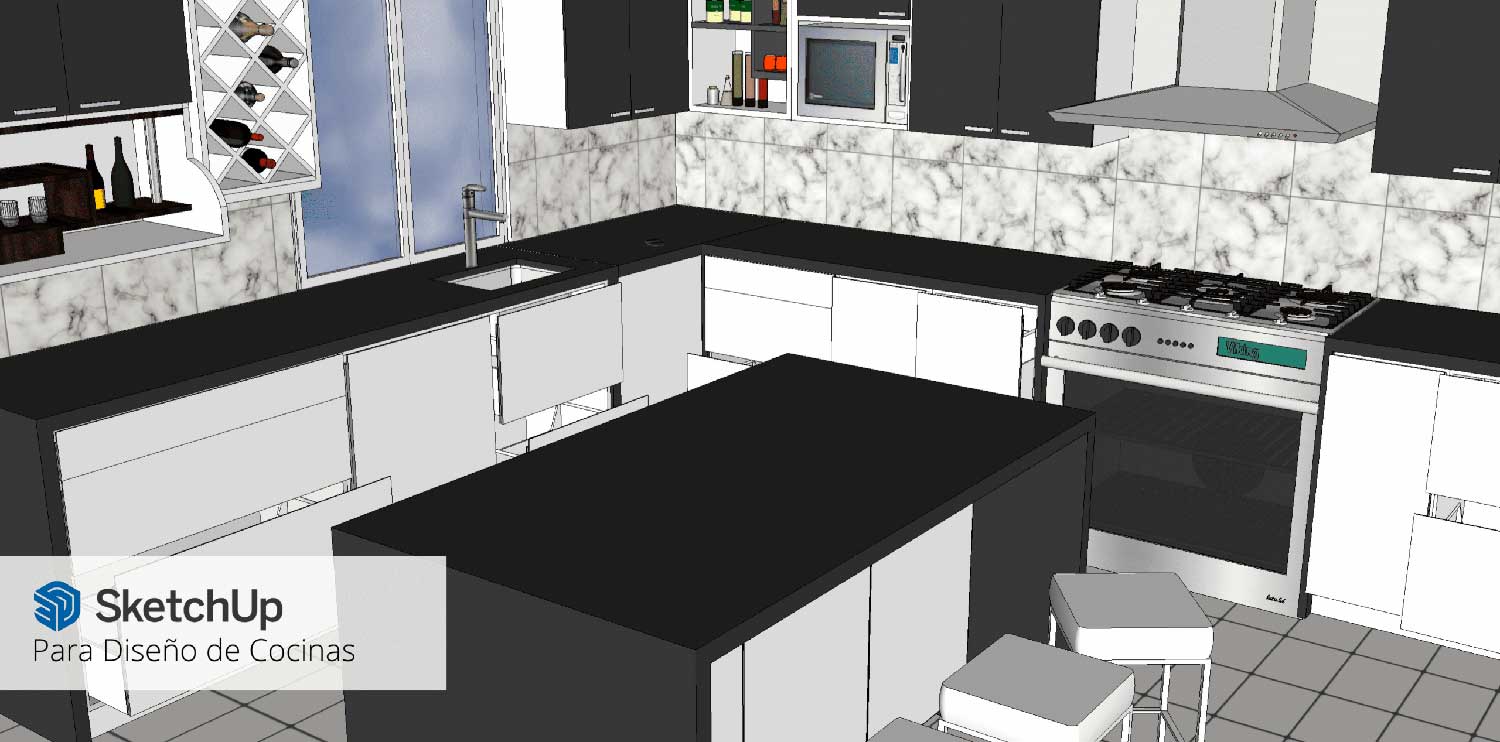 Cocina-scaled-1.jpg
