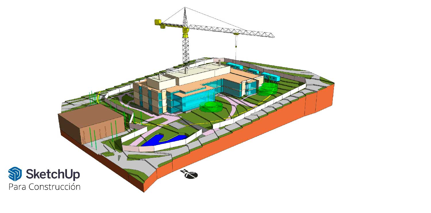 Construccion-scaled-1.jpg