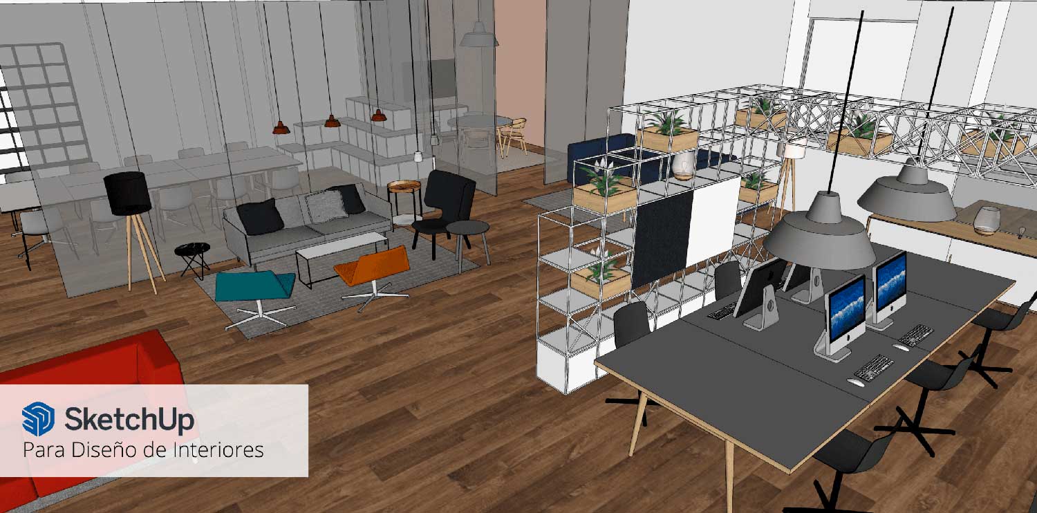 Interiorismo-scaled-1.jpg