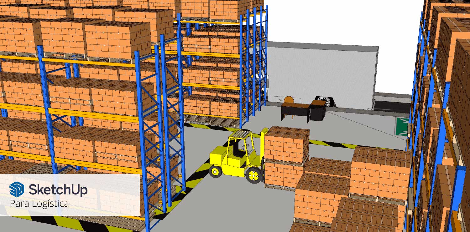 Logistica-scaled-1.jpg