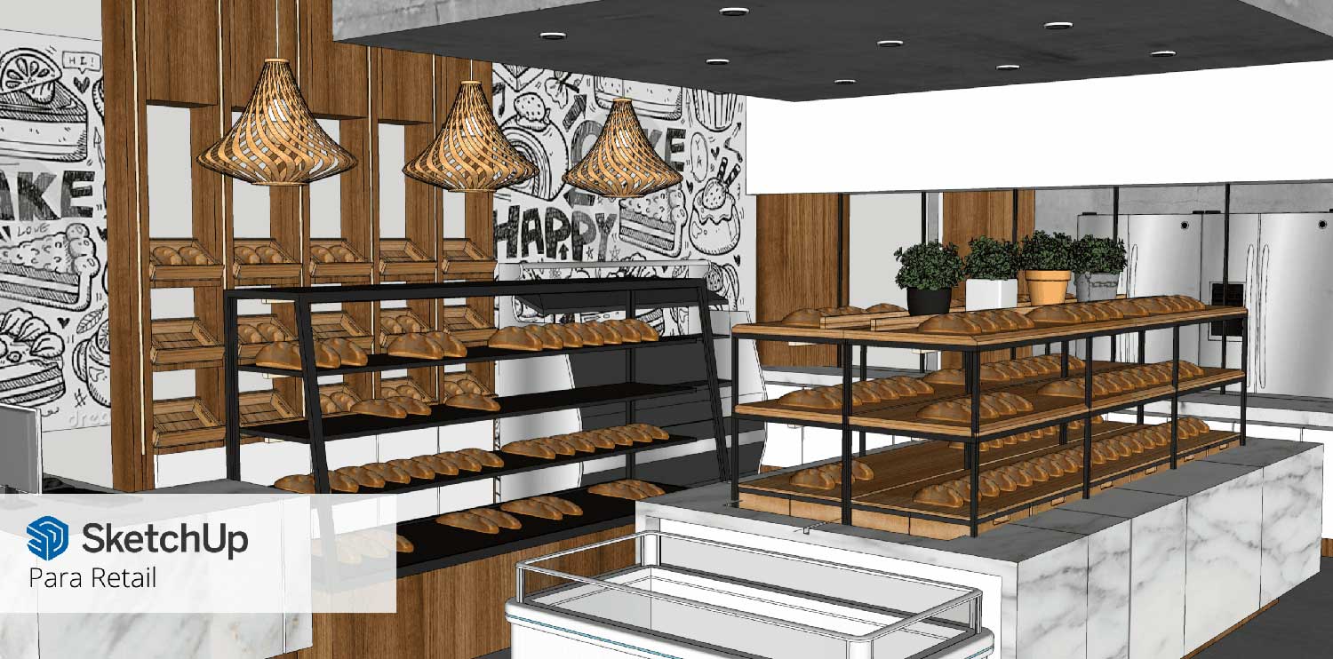 Retail-scaled-1.jpg