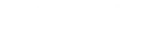 SketchUp Reseller Logo RGB Primary Horizontal Gold white