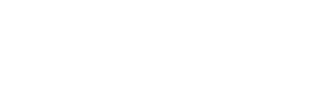 Twinmotion Distribuidor Oficial