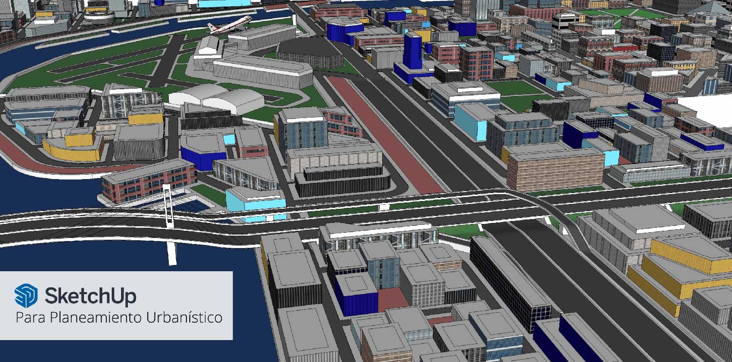 Urbanismo-scaled-1.jpg